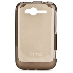 ETUI FUTERAŁ Etui HTC Wildfire S TP C610 Case CASE