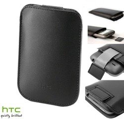 ETUI HTC HD 7 Desire HD Incredible S Wsuwka