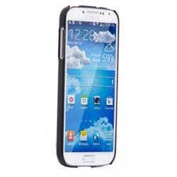 ETUI SAMSUNG GALAXY S4 CASE-MATE BARELY ALU