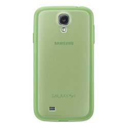 ETUI SAMSUNG Galaxy S4 I9500 Protective Cover