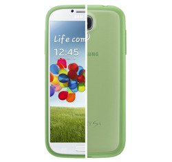 ETUI SAMSUNG Galaxy S4 I9500 Protective Cover