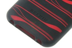 Etui Apple iPhone 3G 3GS Belkin Silikon 