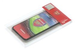 Etui Arsenal 3D Hard Case Apple iPhone 7 Oficjalny Produkt