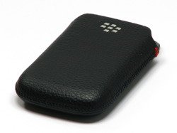 Etui BLACKBERRY 9780 Bold 9300 9700 Pokrowiec