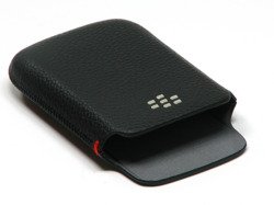 Etui BLACKBERRY 9780 Bold 9300 9700 Pokrowiec