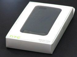 Etui HTC ONE V FUTERAŁ HTC SC S750 Oryginalne