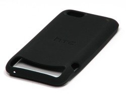 Etui HTC ONE V FUTERAŁ HTC SC S750 Oryginalne