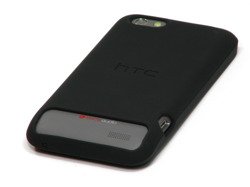 Etui HTC ONE V FUTERAŁ HTC SC S750 Oryginalne