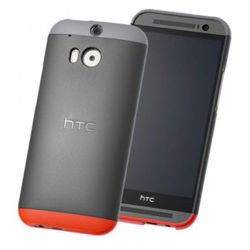 Etui HTC One M8 C940 Oryginalny Hard Shell Etui CASE