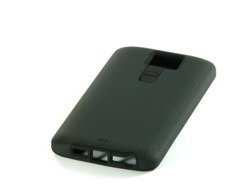 Etui LG G2 CASE-MATE Hybrid Tough Czarny