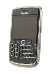 Etui Pokrowiec BLACKBERRY 9700/9780 Bold Soft Shell Oryginal