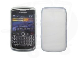 Etui Pokrowiec BLACKBERRY 9700/9780 Bold Soft Shell Oryginal