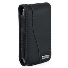 Etui Pokrowiec Marware C.E.O. Flipvue Do iPhone 3G/3GS