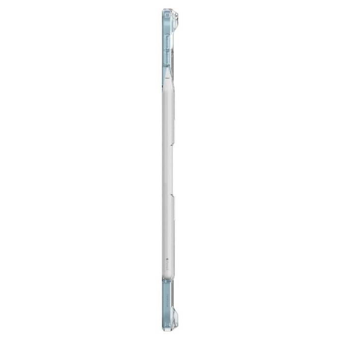 Etui SPIGEN AIRSKIN HYBRID IPAD PRO 4/5/6 11 2020/2021/2022 CRYSTAL CLEAR