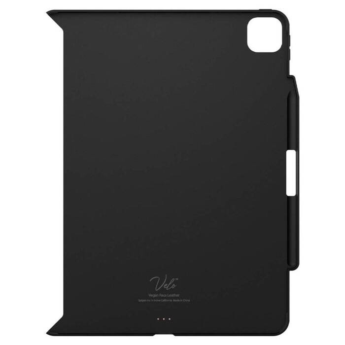 Etui SPIGEN THIN FIT ”PRO” IPAD PRO 4/5/6 11 2020/2021/2022 BLACK