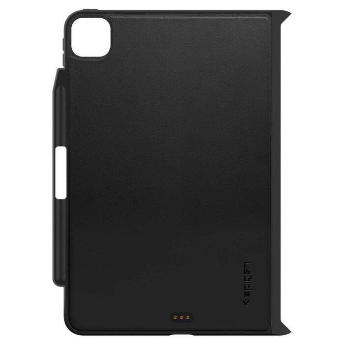 Etui SPIGEN THIN FIT ”PRO” IPAD PRO 4/5/6 11 2020/2021/2022 BLACK