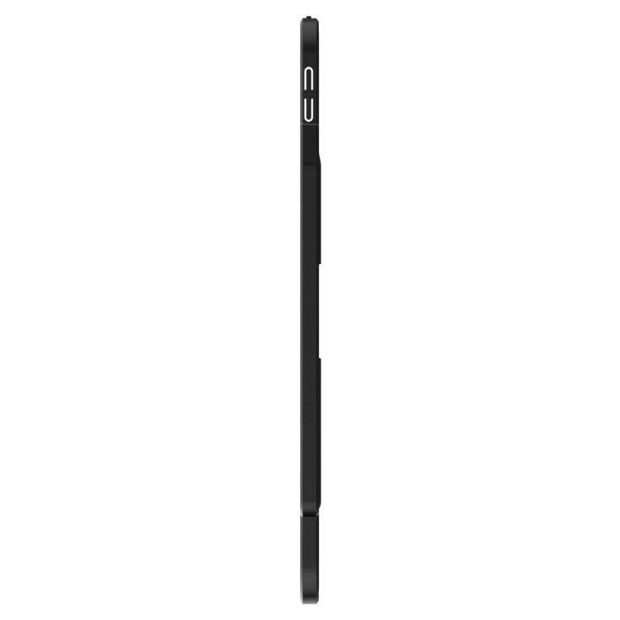 Etui SPIGEN THIN FIT ”PRO” IPAD PRO 4/5/6 11 2020/2021/2022 BLACK