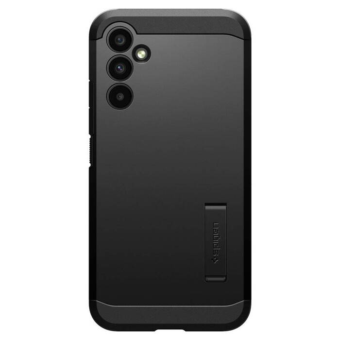 Etui SPIGEN Tough Armor Galaxy A34 5G Black