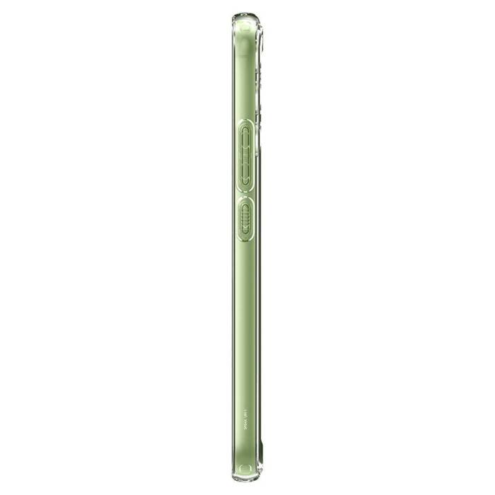 Etui SPIGEN Ultra Hybrid Galaxy A34 5G Crystal Clear