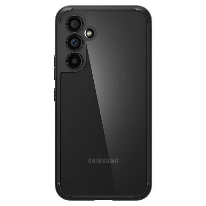 Etui SPIGEN Ultra Hybrid Galaxy A54 5G Matte Black