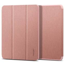 Etui SPIGEN Urban Fit iPad Pro 4/5/6 11 2020/2021/2022 Różowe Case