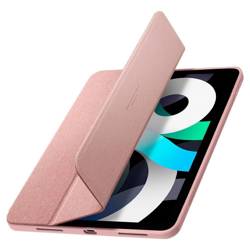 Etui SPIGEN Urban Fit iPad Pro 4/5/6 11 2020/2021/2022 Różowe Case