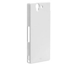 Etui Sony Xperia Z CASE-MATE Barely