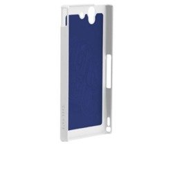 Etui Sony Xperia Z CASE-MATE Barely