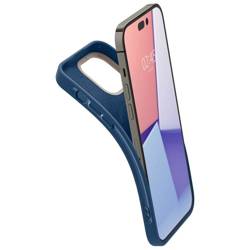 Etui Spigen Cyrill Ultra Color Mag Magsafe iPhone 14 Pro Max Coast