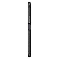 Etui Spigen Rugged Armor Xiaomi Poco F4 Matte Black