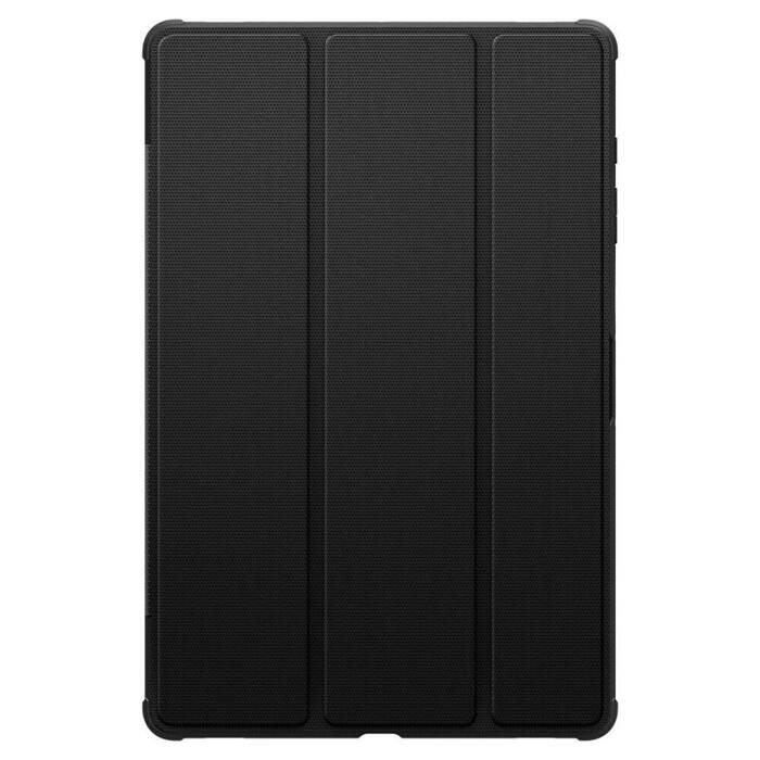 Etui Spigen Rugged Armor ”pro” Galaxy Tab S9+ Plus 12.4 X810 / X816B Black Case