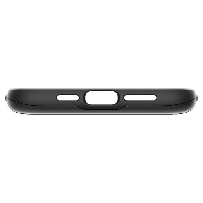 Etui Spigen Slim Armor Cs iPhone 14 Plus Black