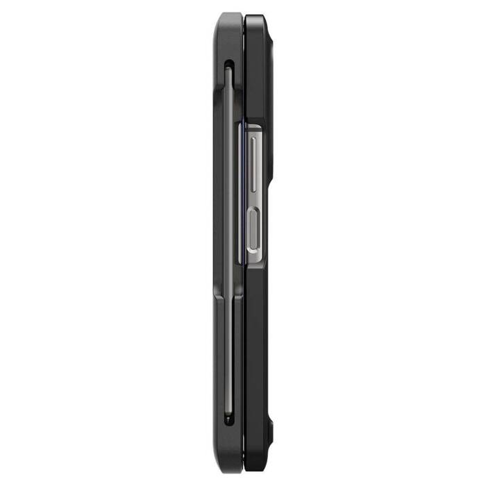 Etui Spigen Thin Fit Pen Galaxy Z Fold 5 Black Case