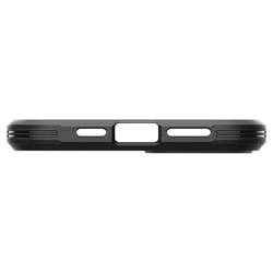 Etui Spigen Tough Armor Mag Magsafe iPhone 14 Black