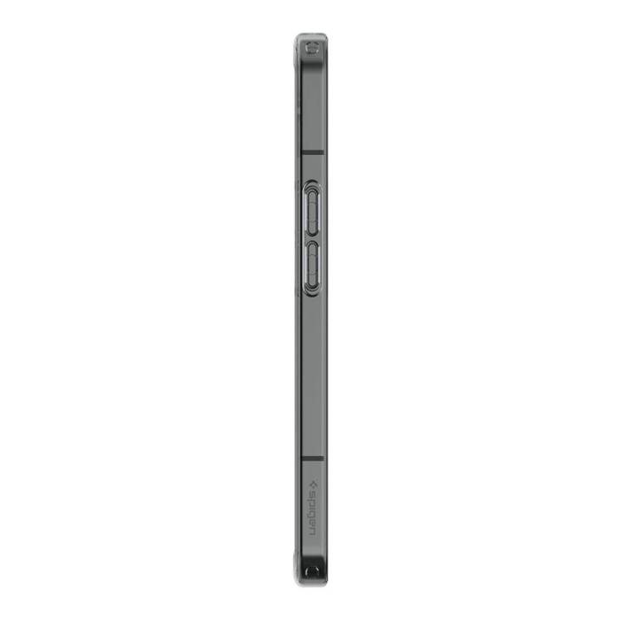 Etui Spigen Ultra Hybrid Nothing Phone 1 Space Crystal