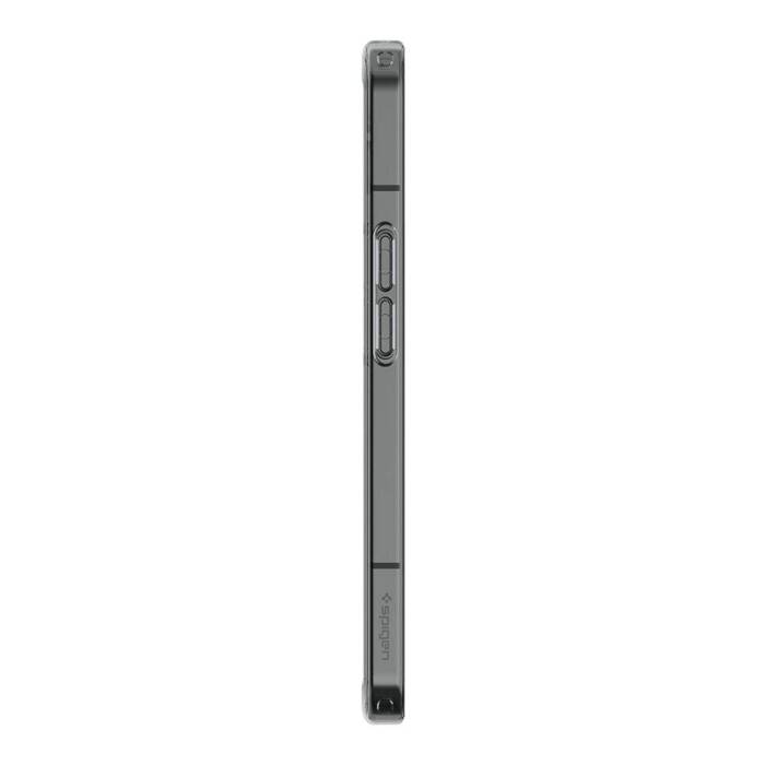 Etui Spigen Ultra Hybrid Nothing Phone 1 Space Crystal