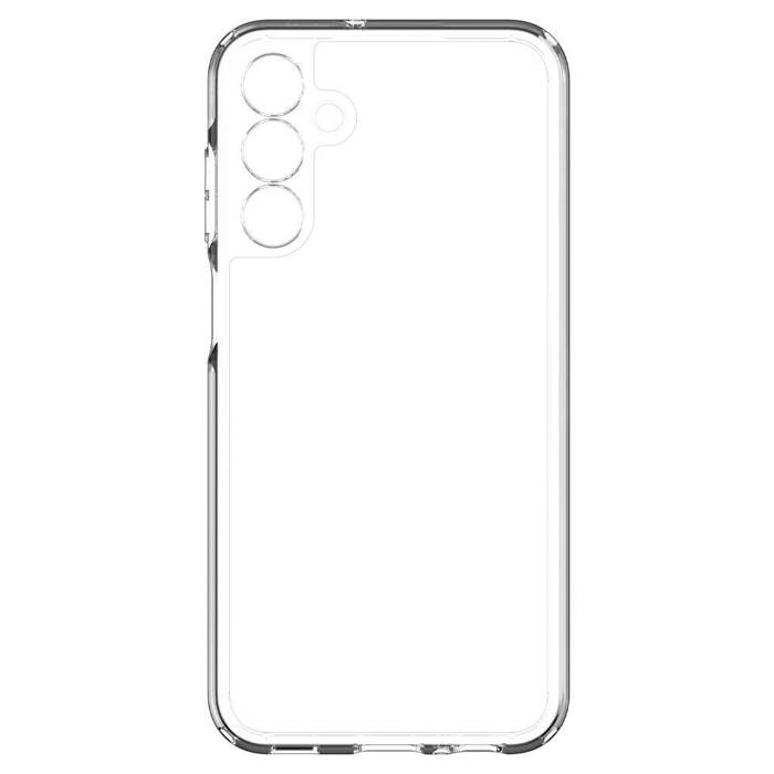 Etui Spigen Ultra Hybrid Samsung Galaxy A15 4g / 5g Crystal Clear Case