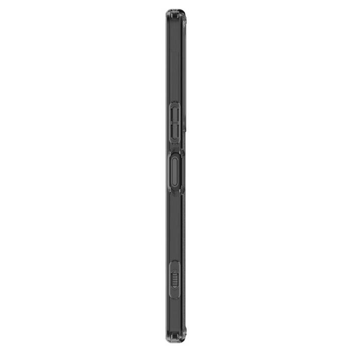 Etui Spigen Ultra Hybrid Sony Xperia 1 V Zero One