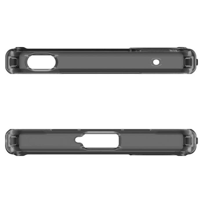 Etui Spigen Ultra Hybrid Sony Xperia 1 V Zero One