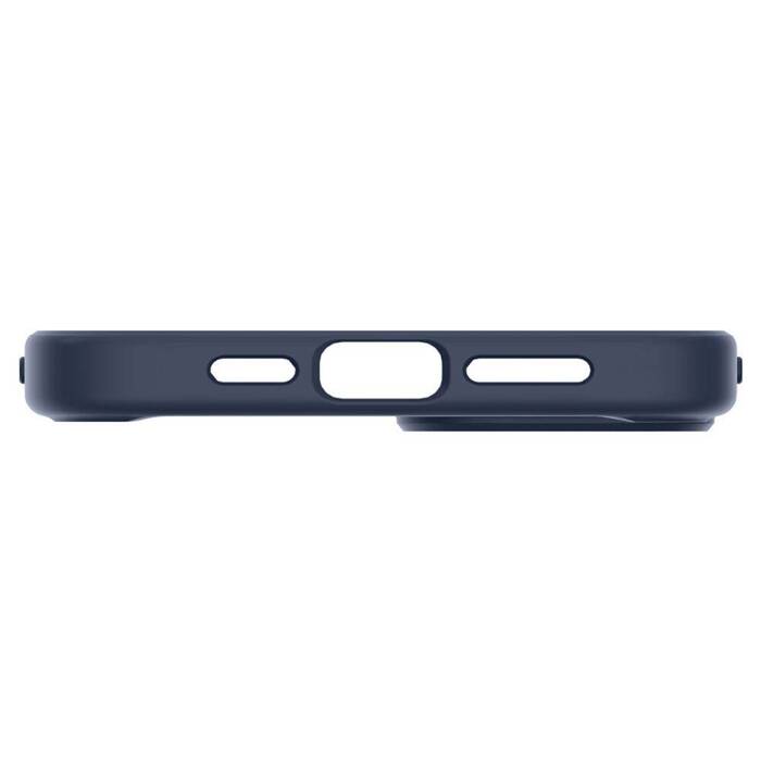 Etui Spigen Ultra Hybrid iPhone 14 Plus Navy Blue