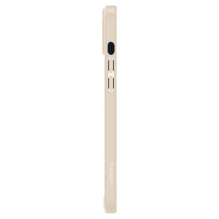 Etui Spigen Ultra Hybrid iPhone 14 Plus Sand Beige