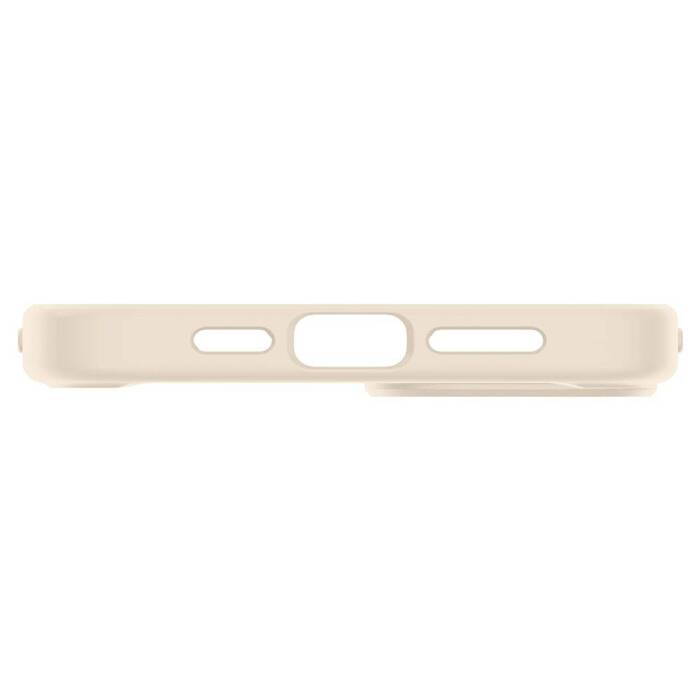 Etui Spigen Ultra Hybrid iPhone 14 Plus Sand Beige