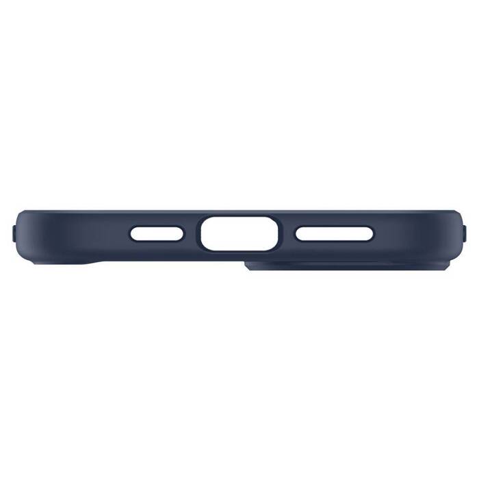 Etui Spigen Ultra Hybrid iPhone 15 Navy Blue