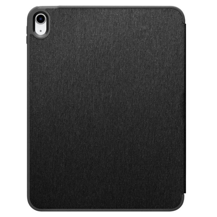 Etui Spigen Urban Fit Ipad 10.9 2022 Black Case