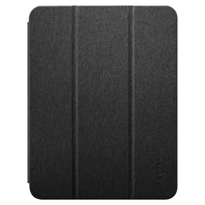 Etui Spigen Urban Fit Ipad 10.9 2022 Black Case