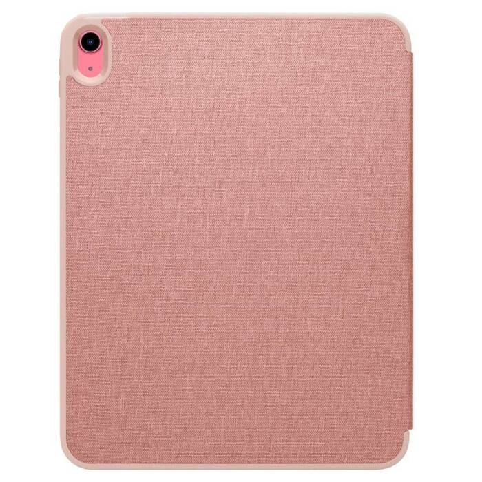 Etui Spigen Urban Fit Ipad 10.9 2022 Rose Gold Case