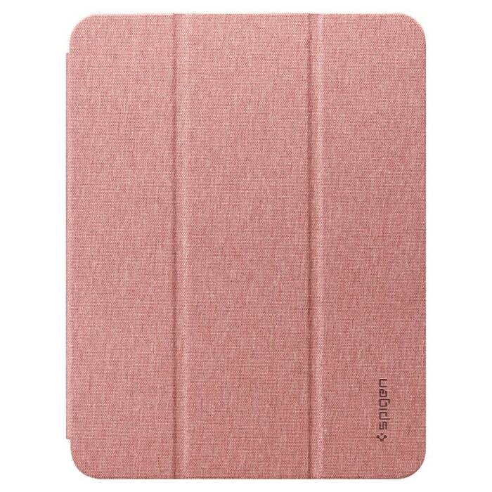 Etui Spigen Urban Fit Ipad 10.9 2022 Rose Gold Case