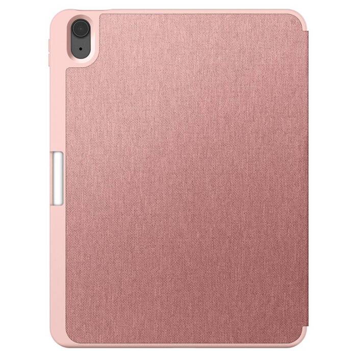 Etui Spigen Urban Fit iPad Air 10.9 4 / 5 / 2020-2022 / 11 6 / 2024 Rose Gold Case