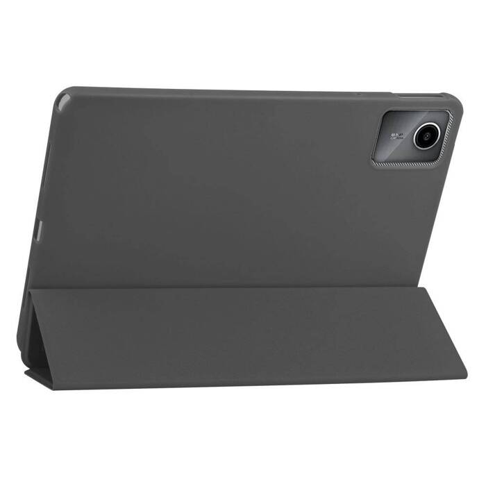 Etui Tech-protect Smartcase Lenovo Tab M11 11.0 Tb-330 Black Case