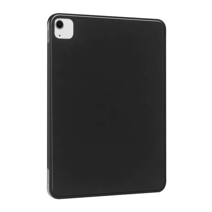 Etui Tech-protect Smartcase Magnetic iPad Air 13 2024 Black Case